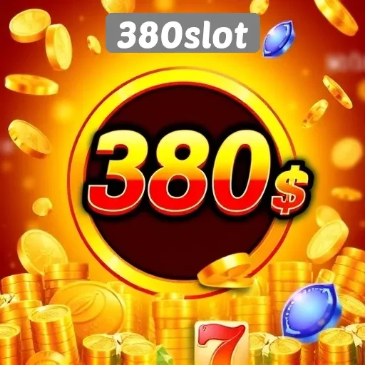 Keunggulan 380slot dalam Menyediakan Permainan Slot
