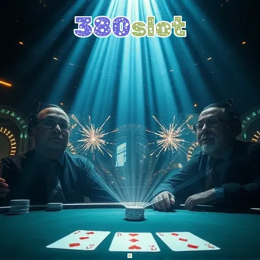 380slot Promo Harian