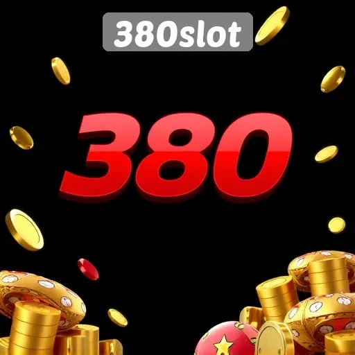 Fitur Menarik yang Ditawarkan Oleh Situs 380slot untuk Para Pemain