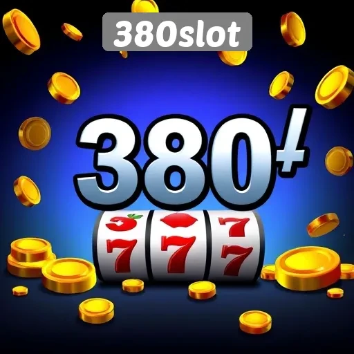 Panduan Memulai Permainan di 380slot untuk Pemula