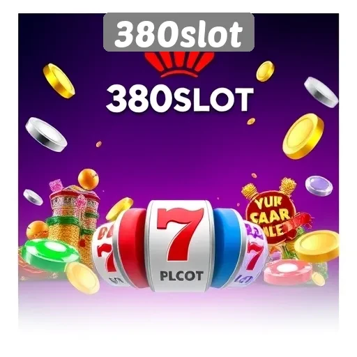 Cara Bergabung di 380slot untuk Pemula
