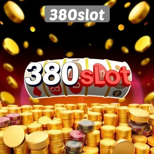 Kelebihan dan Kekurangan Bermain di 380slot