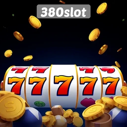 Tips Memaksimalkan Pengalaman Gaming di 380slot