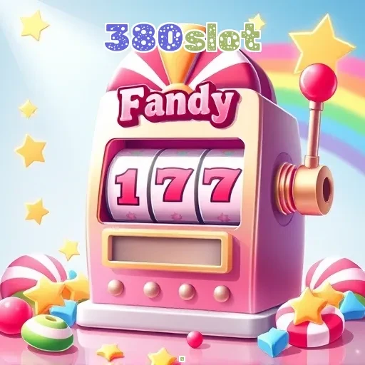 380slot Berita Terkini