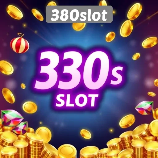 Ulasan Lengkap tentang Situs Game 380slot
