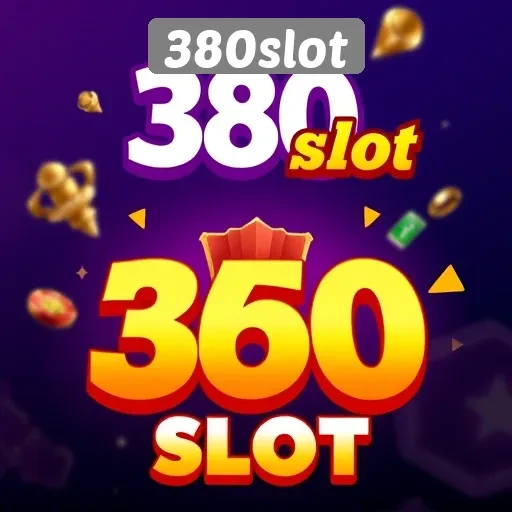 Mengenal 380slot Sebagai Platform Game Terpercaya di Indonesia