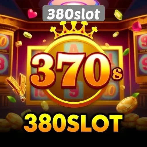 Mengulas Fitur Menarik Situs Game 380slot